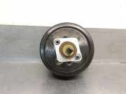 Bremskraftverst?rker 13126710 Saab 9-3 II (YS3F) Cabrio 2.0t 16V (B207L)