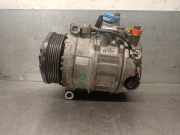 Klima Pumpe A0002308511 Mercedes-Benz S (W220) Limousine 5.0 S-500 V8 24V (M113.960)