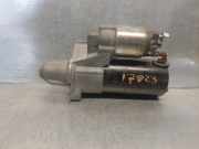 Anlasser A0061513701 Mercedes-Benz GL (X164) SUV 4.7 GL 450 V8 32V (M273.923)