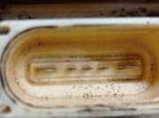 Tankschwimmer 1K0919050D Seat Toledo (5P2) Großraumlimousine 1.9 TDI (BJB)