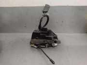 TÃ¼rschloss Links Vorne 8200000661 Renault II Grandtour (KG0/1_) 1.9 dCi (KG0G)
