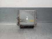 Motorsteuergerät 237100345R Renault Scénic III (JZ) Großraumlimousine 1.5 dCi 105 (K9K-G832)