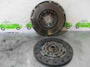 Kupplungsset 3121005170 Toyota Avensis Wagon (T27) Kombi 2.2 16V D-4D-F 150 (2AD-FTV)