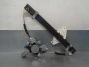 Fensterheber Rechts Vorne 96627080 Daewoo / Chevrolet Epica Limousine 2.0 D 16V (Z20S)