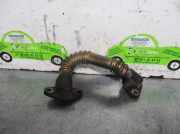 Agr Ventil 7E08 Daewoo / Chevrolet CHEVROLET (J200) 2.0 D