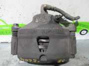 Bremssattel Links Vorne L1562603 Nissan Primera Wagon (W10) Kombi 1.6 LX 16V (GA16DE)