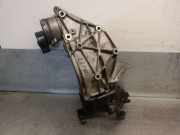 Lichtmaschine Halter 9650034280 Ford II Descapotable 2.0 TDCi