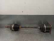 Antriebswelle Links Vorne 4410265J00 Suzuki Grand Vitara II (JT) SUV 1.9 DDiS (F9Q)