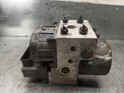 Abs Pumpe 7700432643 Renault I Classic (LA0/1_) 1.9 dTi (LA08, LA0N)