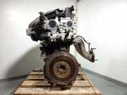 Motor K4JD730 Renault I Coach (DA0/1_) 1.4 16V (DA0D, DA1H, DA0W, DA10)
