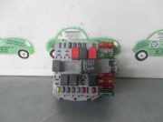 Sicherungskasten 46558759 Alfa Romeo 147 (937) Schrägheck 1.6 Twin Spark 16V (AR37.203)