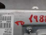 Kotflügel Rechts Vorne 5654908 Citroën C4 Berline (NC) Schrägheck 5-drs 1.6 16V VTi (EP6C(5FS))