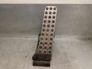 Gaspedal A2053000104 Mercedes-Benz E (W213) Limousine E-350d 3.0 V6 24V (OM642.855)