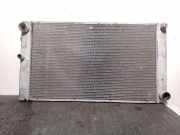 Radiator 1711779513801 BMW 7 serie (E65/E66/E67) Limousine 730d,Ld 3.0 24V (M57N2-D30(306D3))