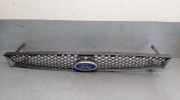 Grill 98AB8200CH Ford Focus 1 Schrägheck 1.6 16V (FYDB)