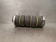 Schlauch 9686000180 Peugeot Partner Tepee (7A/B/C/D/E/F/G/J/P/S) Großraumlimousine 1.6 HDI 75 16V Phase 1 (DV6BUTED4(9HT))