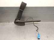 Gurtstraffer Links Vorne EVB104850LNF MG ZR Schrägheck 1.4 16V 105 (14K4F)