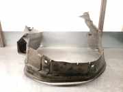 Innenkotfl?gel Rechts Vorne A2106988430 Mercedes-Benz E (W210) Limousine 2.7 E-270 CDI 20V (OM612.961)