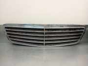 Grill A2208800383 Mercedes-Benz S (W220) Limousine 5.0 S-500 V8 24V (M113.960)