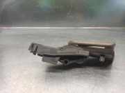 T?rgriff Innen Links Vorne A4547600161 Smart Forfour (454) Schr?gheck 5-drs 1.3 16V (135.930)