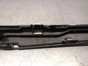 Zierleiste ACHTER 51137211167 BMW 5 serie Gran Turismo (F07) Schrägheck 530d xDrive 24V (N57-D30A)
