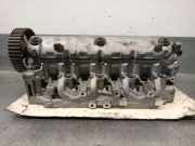 Zylinderkopf 7701478571 Renault Megane II (BM/CM) Schrägheck 1.9 dCi 120 (F9Q-800)