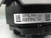 Airbag Lenkrad 5FA880201BD Seat Leon (KLB) Schr?gheck 5-drs 1.0 TSI 12V (DLAA)