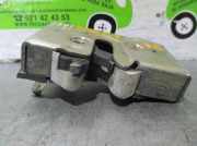 Türschloss Rechts Vorne 893837016A Audi 80 (B3) Limousine 1.8 S (JN)