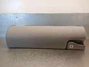 Handschuhfach A2086800291 Mercedes-Benz CLK (C208) CoupÃ© 2.0 200K Evo 16V (M111.956)