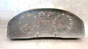 Tachoeinheit Kmh 8D0919861A Audi A4 (B5) Limousine 1.9 TDI (AHU)