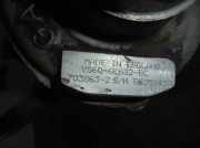 Turbolader YS6Q6K682BC Ford Fiesta 4 Schrägheck 1.8 Di (RTN)