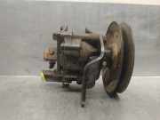 Servolenkung Pumpe - 15077109 Opel Corsa C (F08/68) Schrägheck 1.2 16V (Z12XE)