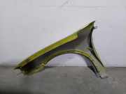 Kotfl?gel Rechts Vorne 1102136 Opel Corsa B (73/78/79) Schr?gheck 1.7D (X17D(4EE1))