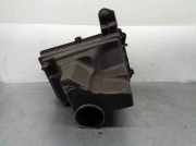 Luftfiltergehäuse 4M519600DA Ford C-MAX (DM2) 2.0 TDCi