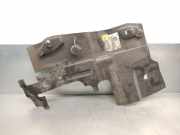 Zierleiste VOOR VOOR 9678528180 Citroën CITROËN C-ELYSÉE 1.6 HDi FAP