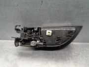 Türgriff Innen Rechts Vorne 72120TF0J01 Honda Jazz (GE6/GE8/GG/GP) Schrägheck 1.4 VTEC 16V (L13Z1)