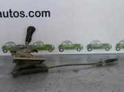 Schalthebel 020715 Subaru Outback (BH) Kombi 2.5 16V (EJ251)