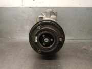 Tankklappe 5FA809363C Cupra Leon Sportstourer (KLCF) Kombi 1.5 VZ e-Hybrid 16V (DUCA) DUCA