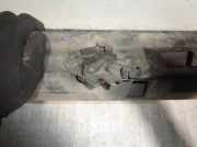 Schließplatte Kühlerträger 9450006325 Lancia Zeta Großraumlimousine 2.1 Turbo DS 12V (XUD11BTE(P8C-2))