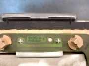 Tachoeinheit Kmh YS6F10849CJ Ford Fiesta 4 Schrägheck 1.25 16V (DHF)