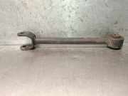 Querlenker Rb 5085419AC Dodge Journey Großraumlimousine 2.0 CRD 16V (BWD)