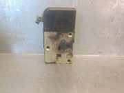 Türschloss Links Vorne 913772 Peugeot 206 (2A/C/H/J/S) Schrägheck 1.9 D (DW8(WJZ))