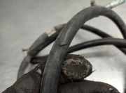 Schlauch 711784410 Mercedes-Benz CLASE (W219) 3.0 CDI CAT