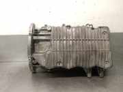Ölwannenabdeckung 2151027420 Kia Carens III (FG) Großraumlimousine 2.0 CRDI WGT 16V (D4EA)