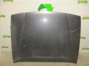 Motorhaube GRIS Lancia Dedra Limousine 2.0 IE (835.A.5046)