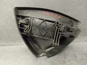 T?rgriff Au?en Rechts Vorne MCC541 Smart COUPE Turbo CAT