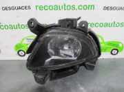Nebelscheinwerfer Rechts Vorne 922022L000 Hyundai i30 Crosswagon (WWH) Kombi 1.6 CRDi 16V VGT LP (D4FB)