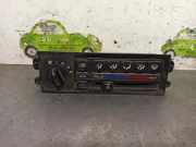 Bedienung Klimaanlage 8532005500 SsangYong Korando (KJ) Geländewagen 2.9 D (OM602.910)