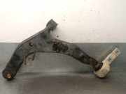 Querlenker Links Vorne Unten 54500CA010 Nissan Murano (Z50) SUV 3.5 V6 24V 4x4 (VQ35DE)