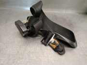 Sicherheitsgurt Links Hinten 043852586 Jaguar XJ 6 4.2